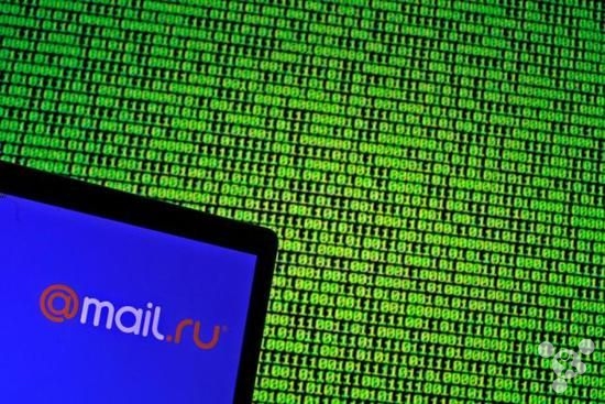 Google Microsoft email account a large number of stolen a full-service sales less than $ 1